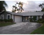 6150 SERENE RN Lake Worth, FL 33467 - Image 1649472