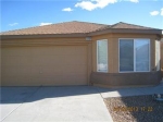 8904 Lower Mdw Trl Sw Albuquerque, NM 87121 - Image 1649474