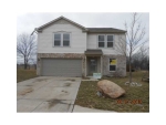 8208 Ossian Ct Camby, IN 46113 - Image 1649487