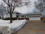 853 Charlotte Drive Anoka, MN 55303 - Image 1649441