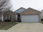 8839 Taggart Dr Camby, IN 46113 - Image 1649492