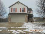 6100 E Solitude Ct Camby, IN 46113 - Image 1649491