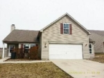 9034 Hosta Way Camby, IN 46113 - Image 1649489