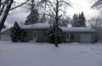 828 Monroe St Anoka, MN 55303 - Image 1649443