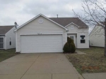 13093 N Brick Chapel Dr. Camby, IN 46113 - Image 1649493