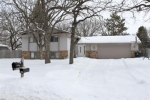 3930 9th Lane Anoka, MN 55303 - Image 1649444