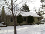 1003 Cross St Anoka, MN 55303 - Image 1649446