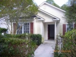 115 Harvest Circle Bluffton, SC 29910 - Image 1649567