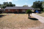 811 SW 10TH ST Premont, TX 78375 - Image 1649569