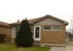 7150 Norwood Ave Allen Park, MI 48101 - Image 1649522