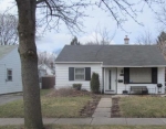 1535 Indiana Avenue Lansing, MI 48906 - Image 1649525