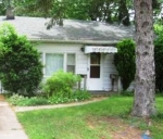 230 Silver St Battle Creek, MI 49014 - Image 1649521