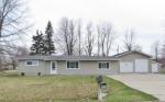 4615 9th St Smiths Creek, MI 48074 - Image 1649520