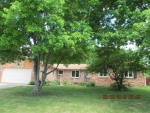 6745 S Boulder Ct Indianapolis, IN 46217 - Image 1649527