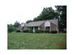 1230 Chateaugay Ln Indianapolis, IN 46217 - Image 1649526