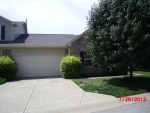 7226 Forrester Ln Indianapolis, IN 46217 - Image 1649528