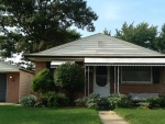 19509 Stafford Clinton Township, MI 48035 - Image 1649523