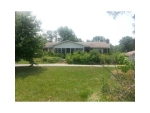 2625 Wicker Rd Indianapolis, IN 46217 - Image 1649529