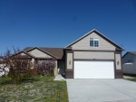 420 Partridge Lane Twin Falls, ID 83301 - Image 1649573