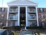 7410 Triwoods Dr Apt H Saint Louis, MO 63119 - Image 1649570