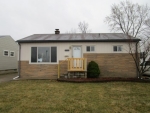 28537 Maplewood St Garden City, MI 48135 - Image 1649630