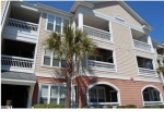 400 Bucksley Ln #104 Charleston, SC 29492 - Image 1649696