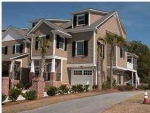 1857 Pierce St Charleston, SC 29492 - Image 1649698