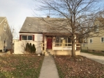 6924 Cardwell St Garden City, MI 48135 - Image 1649633