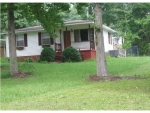 5174 Camp Winnataska Road Pell City, AL 35128 - Image 1649671