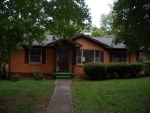 612 Douglas Ave Lewisburg, TN 37091 - Image 1649683