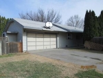 4005 South Ione Street Kennewick, WA 99337 - Image 1649689