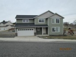 204 W 53rd Ave Kennewick, WA 99337 - Image 1649690