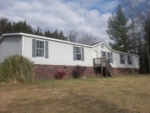 3700 Broken Hill Rd Whitsett, NC 27377 - Image 1649649