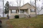 1513 Patrick Dr Lewisburg, TN 37091 - Image 1649687