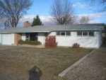 315 South Olson Street Kennewick, WA 99336 - Image 1649694