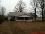 339 Jack Pickle Road Lewisburg, TN 37091 - Image 1649686