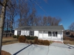 712 Unity St Thomasville, NC 27360 - Image 1649645