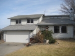 309 S Buchanan Court Kennewick, WA 99336 - Image 1649692