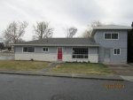 310 S Anderson St Kennewick, WA 99336 - Image 1649693