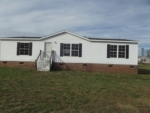 7004 Landsford Rd Monroe, NC 28112 - Image 1649647