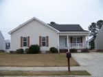 4456 Surrey Meadows Winterville, NC 28590 - Image 1649646