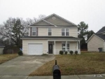 3233 Ian Patrick Av Kannapolis, NC 28083 - Image 1649648