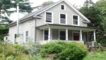 219 Saratoga Ave Chicopee, MA 01013 - Image 1649787