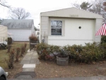 735 Memorial Drive,   lot # 112 Chicopee, MA 01020 - Image 1649784