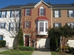 4245 Begonia Drive Bowie, MD 20720 - Image 1649776