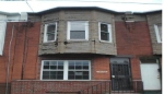 1938 S Woodstock St Philadelphia, PA 19145 - Image 1649715