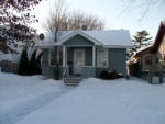 4035 N THOMAS AVE Minneapolis, MN 55412 - Image 1649772