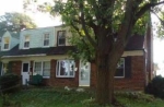 713 Darby Rd Ridley Park, PA 19078 - Image 1649714