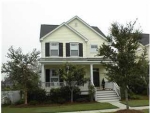 1416 Elfe St Charleston, SC 29492 - Image 1649701