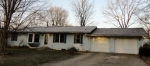 2938 Tecumseh Dr Benton Harbor, MI 49022 - Image 1649798